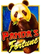 ชวนสัมผัส win365 เครดิต ฟรี 150 สนุกไปกับเกมทดลองเล่น